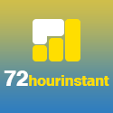 72HourInstant