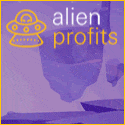 AlienProfits.com