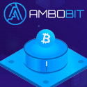 Ambobit.net