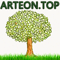 ArtEon.Top