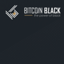 BitCoinBlack