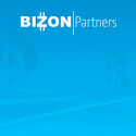 Bizon-Partners