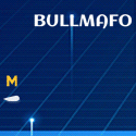 Bullmafo