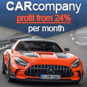 Car-Company-Ltd