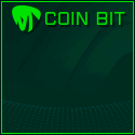 Coin-Bit