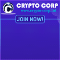 Crypto-Corp