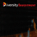Diversity-Investments