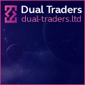 Dual-Traders.ltd
