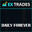 EX-Trades