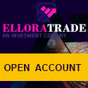 Elloratrade.com