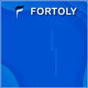 Fortoly