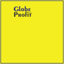 Globe-Profit.com