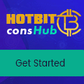 HotBitConsHub