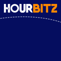 HourBitz.xyz