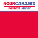 HourCars.biz