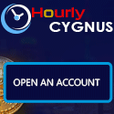 HourlyCygnus.com