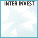 InterInvest.biz