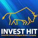 InvestHit.com