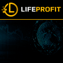 LifeProfit