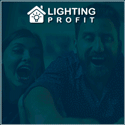 LightingProfit