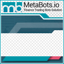 MetaBots