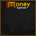 MoneyXplose