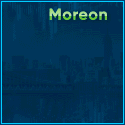 Moreon