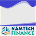 NamTechFinance