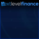 NextLevelFinance