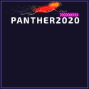 Panther2020