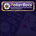 PokerBots