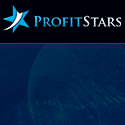 ProfitStars