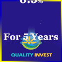 QualityInvest