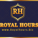 RoyalHours