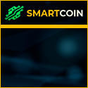 SmartCoin