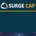 SurgeCap
