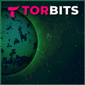 TorBits
