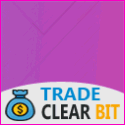 TradeClearBit.Com