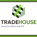 Tradehouse.ltd