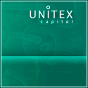 Unitex-Capital