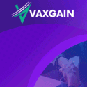 VaxGain.com