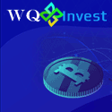 WQInvestment.com