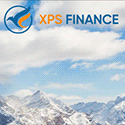 XpsFinance