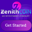 ZenithCoinLimited