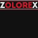ZoloreX