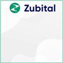 Zubital.com