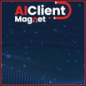 hyip.aiclientmagnet.com