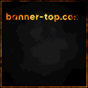 banner-top.com