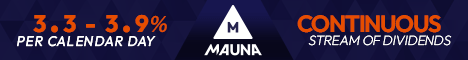 mauna.fund