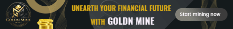 Goldnmine